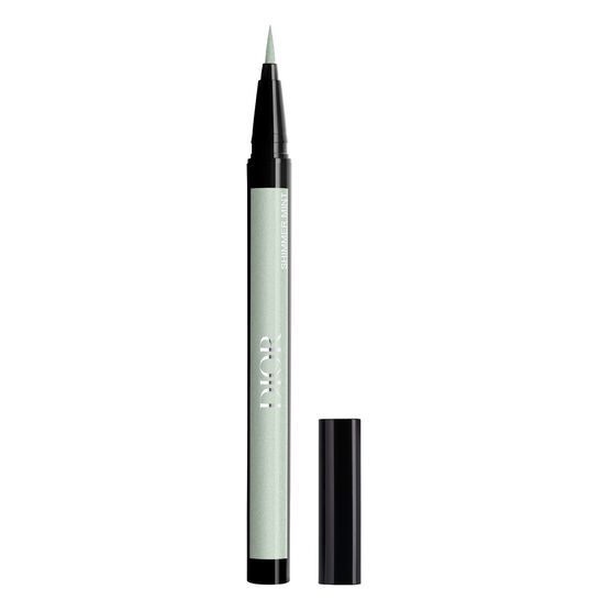  DELINEADOR L�QUIDO 301 DIORSHOW